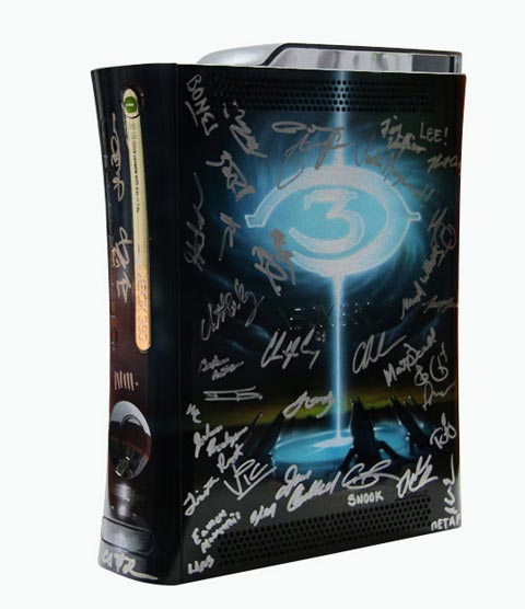 signed-halo-3-xbox-360-up-for-auction-20070430053732803.jpg